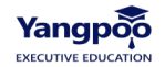 Yangpoo logo