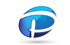 Protalk Solutions Pvt. Ltd logo