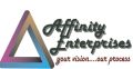 Affinity Enterprises logo