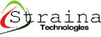 Straina Technologies logo