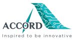 Accord Software Technologies logo