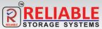 Reliable Storage Systems logo
