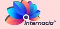 Internacia India Marketing Private Limited logo