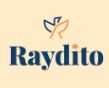 Raydito Services logo