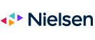 Nielsen Media India Private Limited Company Logo