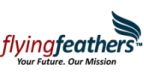 Flyingfeathers Visa Experts Pvt Ltd logo