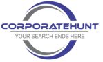 Corporatehunt Private Limited logo