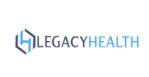 Legacy Med Pvt logo