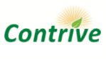 Contrive Instrumentation Pvt Ltd logo