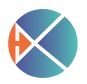 Alphanext Technology Solution logo