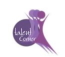 Talent Corner Hr Services Pvt Ltd logo