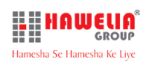 Hawelia Group logo