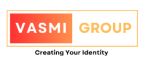 Vasmi Group Company Logo