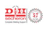 D & H Secheron Electrodes Pvt. Ltd logo