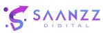 Saanzz Digital Company Logo