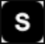 Sarwadnya Enterprises Company Logo