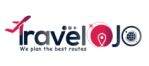 Travel Ojo Private Limited logo