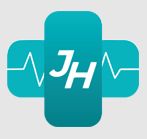 Jaslynn Healthcare Pvt Ltd logo