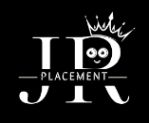 Journey Role Placement logo