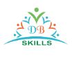 DB Skills logo