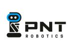 PNT Robotics & Automation Solutions logo
