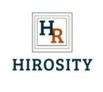 Hirosity Consultants Private Limited logo