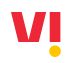 Vodafone Idae Ltd logo
