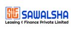 Sawalsha Leasing & Finance Pvt Ltd logo