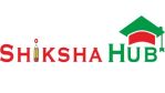 Shiksha Hub logo