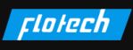 Flotech Engineering & Trading Services Company Logo