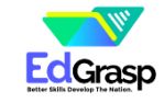 Edgrasp Company Logo