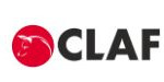 Claf Advertising logo