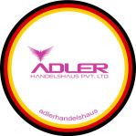 Adler Handelshaus Pvt. Ltd. logo