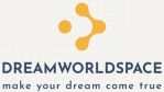 Dreamworldspace Manpower Solutions logo