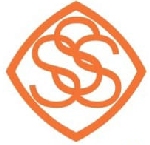Shanmukhasai Solutions Pvt Ltd Company Logo