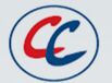 C&C Construction Pvt. Ltd logo