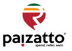Paizatto Company Logo