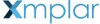 Xmplar Management Solutions Pvt.Ltd. logo