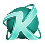 Keplernet Infotech Pvt. Ltd. logo