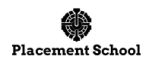 Narvi Placement School logo