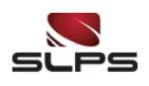 SLPS Consultant logo
