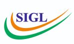 Super India Global Logistics Pvt. Ltd logo