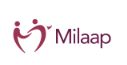 Milaap Social Ventures Private Limited logo
