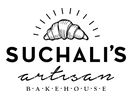 Suchalis Artisian Bakehouse Company Logo