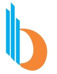Benchmark Management Solutions logo