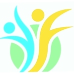STF Management Pvt Ltd. logo