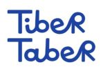 Tiber Taber Fashion Pvt. Ltd. logo