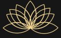 Ritual Luxe Spa logo