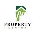 Property Mentor logo