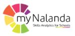myNalanda Solutions & Services Private Limited logo